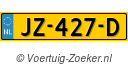 JZ427D