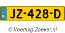 JZ428D