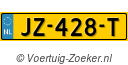 JZ-428-T