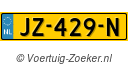 JZ429N