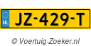 JZ-429-T