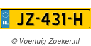 JZ431H