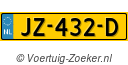 JZ432D