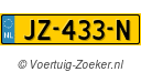 JZ433N