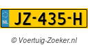 JZ435H