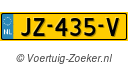 JZ435V