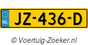 JZ436D
