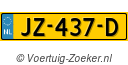 JZ437D