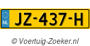 JZ437H