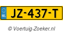 JZ437T