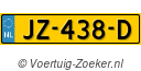 JZ438D