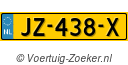 JZ438X