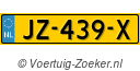JZ439X