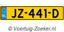 JZ441D