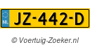 JZ442D