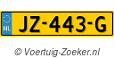 JZ443G