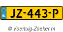 JZ443P