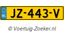 JZ443V