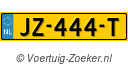 JZ444T