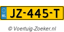 JZ445T