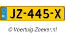 JZ445X