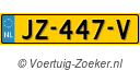 JZ447V