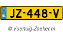 JZ448V