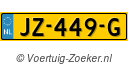 JZ449G