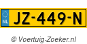 JZ449N