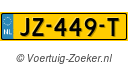 JZ449T