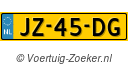 JZ45DG