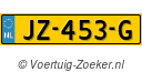 JZ453G