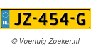 JZ454G