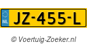 JZ455L