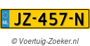 JZ457N