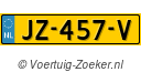 JZ457V