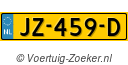 JZ459D