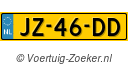 JZ46DD