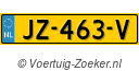 JZ463V