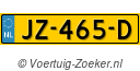 JZ465D