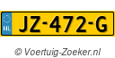 JZ472G