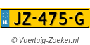 JZ475G
