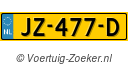 JZ477D