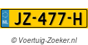JZ477H