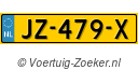 JZ479X