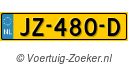 JZ480D