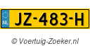 JZ483H