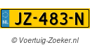 JZ483N