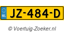 JZ484D