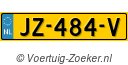JZ484V
